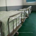 1220*1020mm Water Green #7628 Fiberglass Prepreg